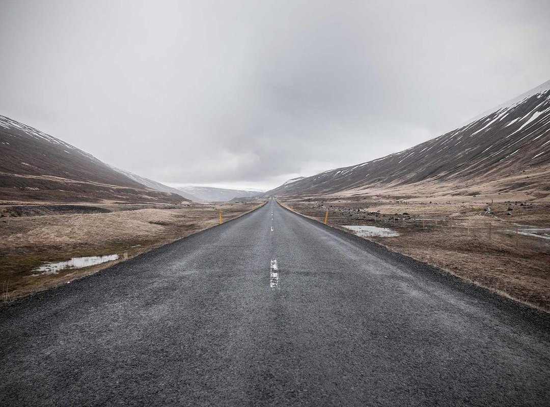 Adding Depth and Life: Simple Colour and Shading Techniques