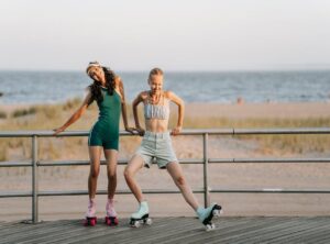 preppy dingen tekenen