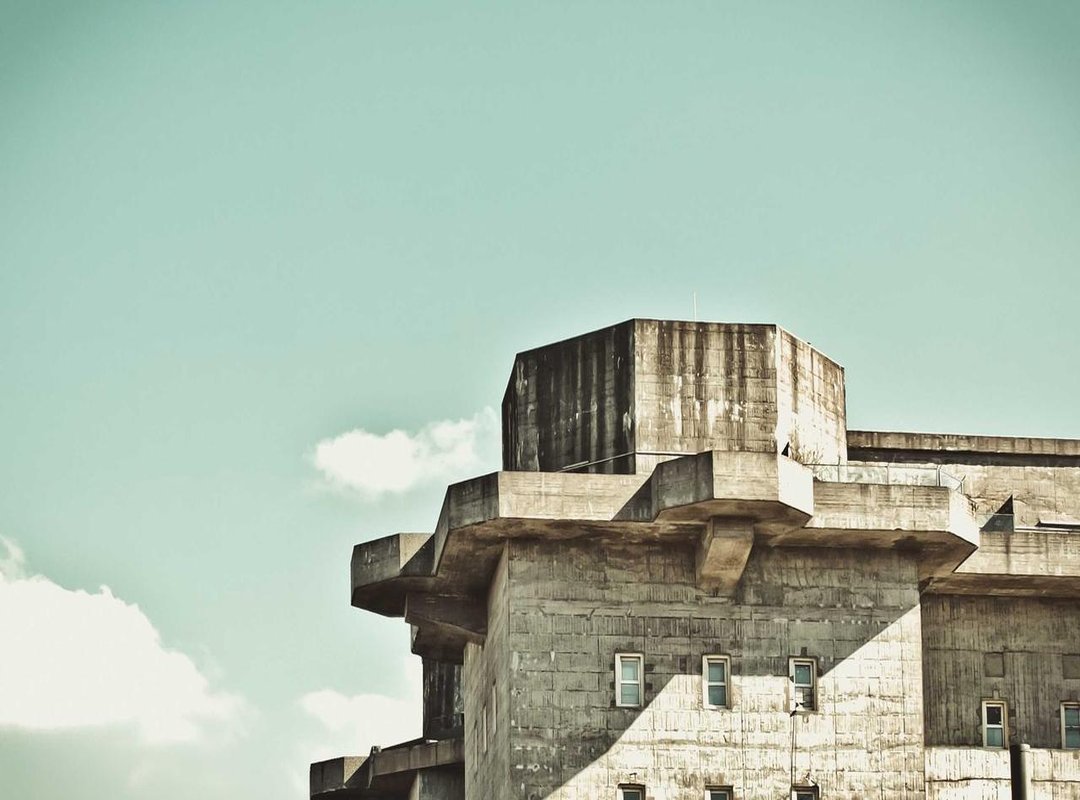 Navigating to Settings on Smart TVs & Streaming Devices