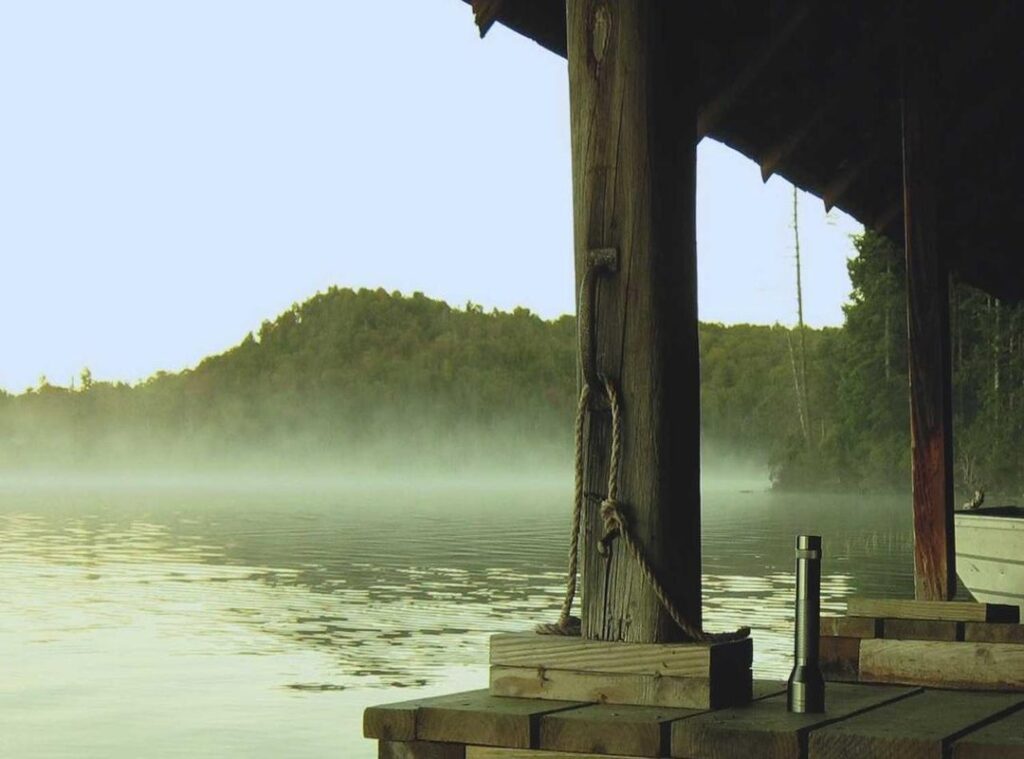 primevideo/pvsettings