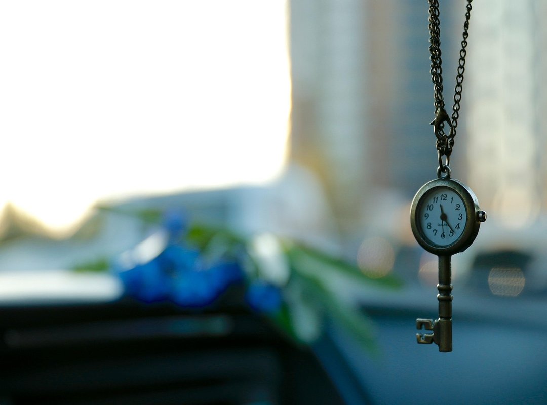 Your Quick-Start Guide to Getting Started